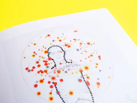 kogelnik_kiki_now_is_the_time_19