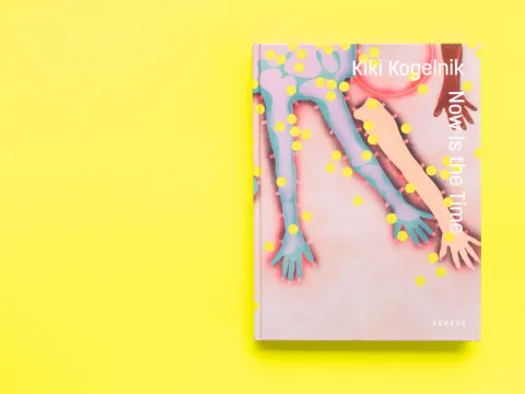 kogelnik_kiki_now_is_the_time_10