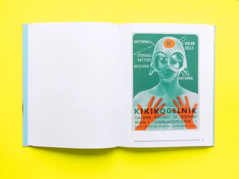 kogelnik_kiki_now_is_the_time_6