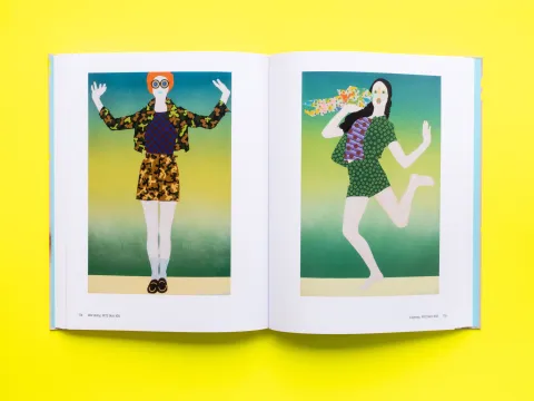 kogelnik_kiki_now_is_the_time_4