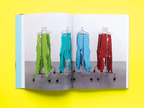 kogelnik_kiki_now_is_the_time_13