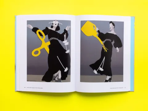 kogelnik_kiki_now_is_the_time