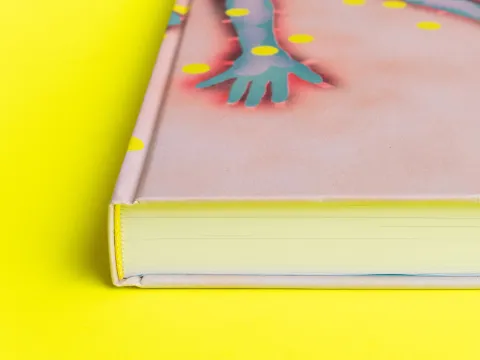 kogelnik_kiki_now_is_the_time_16