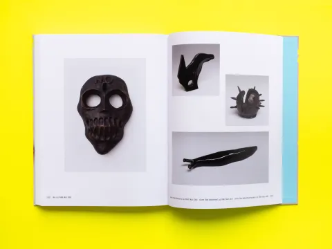 kogelnik_kiki_now_is_the_time_2