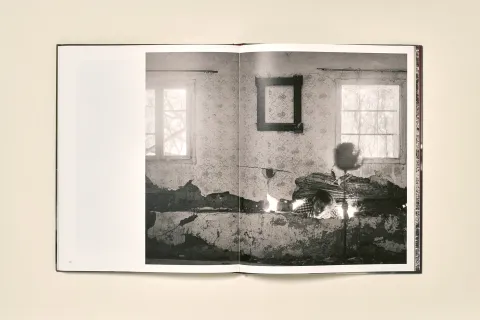 kusenberg-sebastian-pictures_inside_me_11