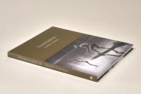 kusenberg-sebastian-pictures_inside_me_12