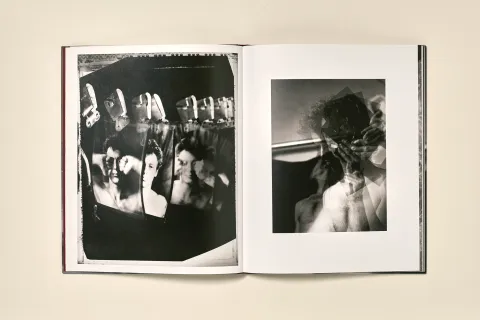 kusenberg-sebastian-pictures_inside_me_07