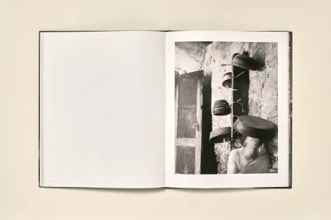 kusenberg-sebastian-pictures_inside_me_10