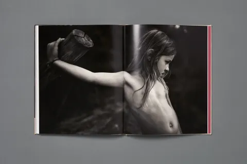 laboile_alain-at_the_edge_of_the_world_15