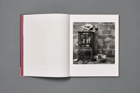 laboile_alain-at_the_edge_of_the_world_05