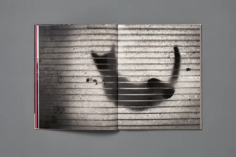 laboile_alain-at_the_edge_of_the_world_07