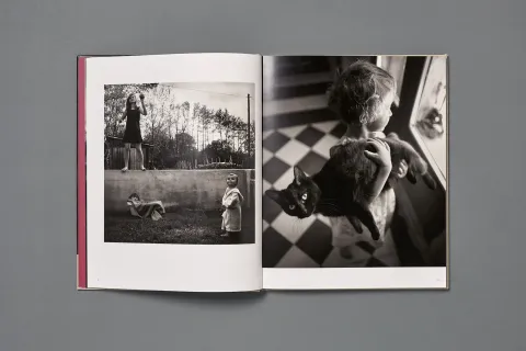 laboile_alain-at_the_edge_of_the_world_06