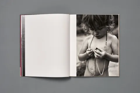 laboile_alain-at_the_edge_of_the_world_08