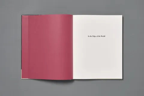 laboile_alain-at_the_edge_of_the_world_03