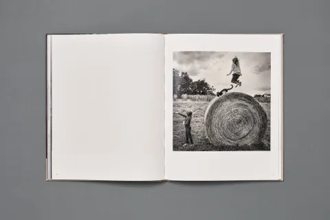 laboile_alain-at_the_edge_of_the_world_12