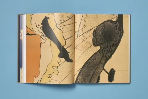 lautrec_toulouse-kunstforum_wien_08