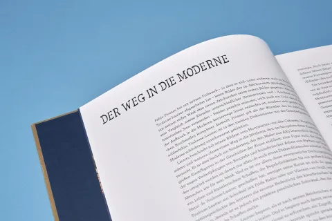 lautrec_toulouse-kunstforum_wien_03