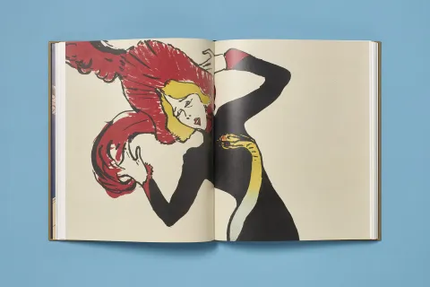 lautrec_toulouse-kunstforum_wien_11