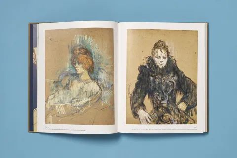 lautrec_toulouse-kunstforum_wien_07