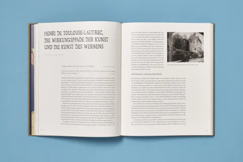 lautrec_toulouse-kunstforum_wien_09