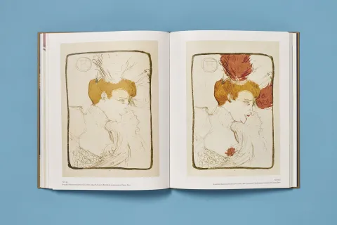 lautrec_toulouse-kunstforum_wien_12