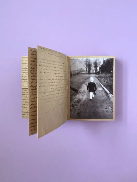 loveletters_from_the_war_19