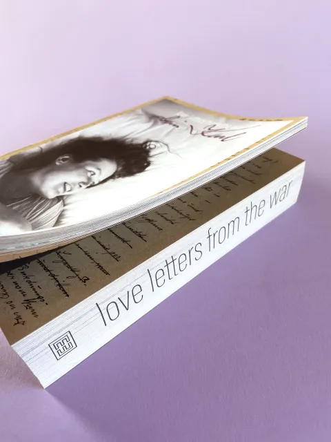 loveletters_from_the_war_1