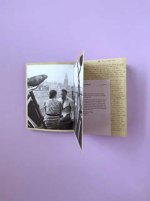 loveletters_from_the_war_24