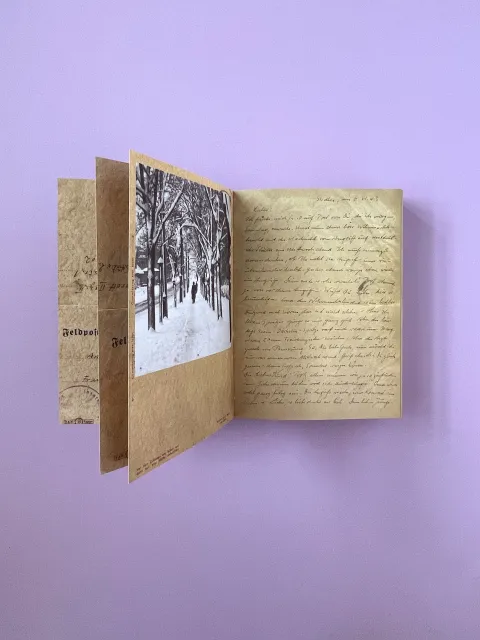 loveletters_from_the_war_7