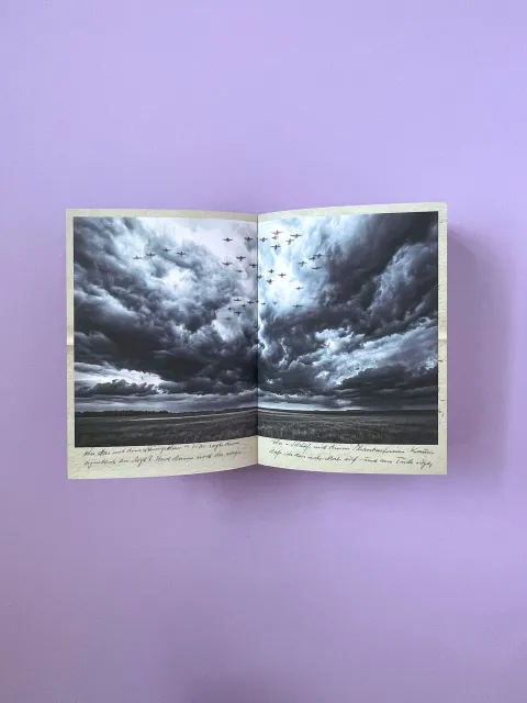 loveletters_from_the_war_9