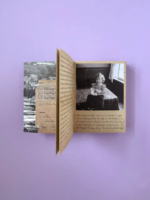 loveletters_from_the_war_15