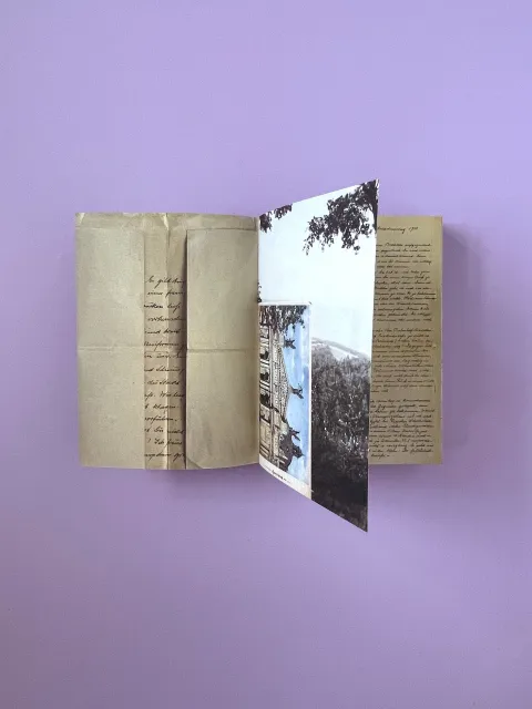 loveletters_from_the_war_21