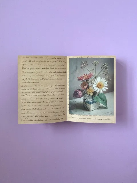 loveletters_from_the_war_17