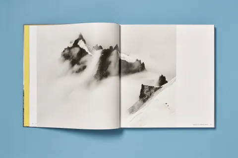 mathis_peter-berge_09