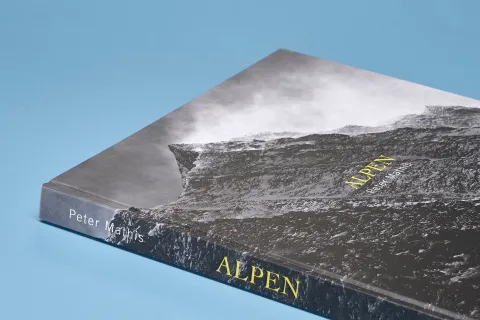 mathis_peter-berge_07