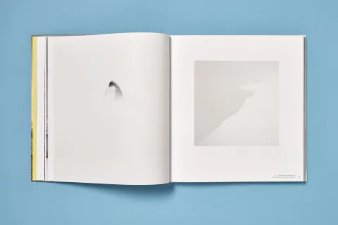 mathis_peter-berge_12