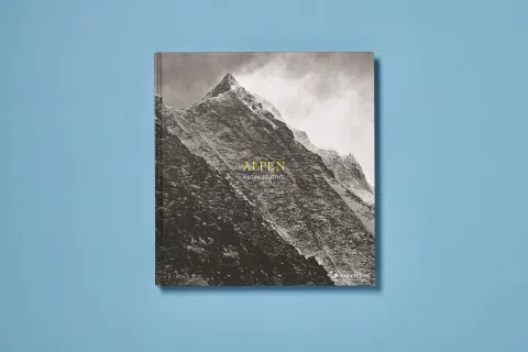 mathis_peter-berge_03