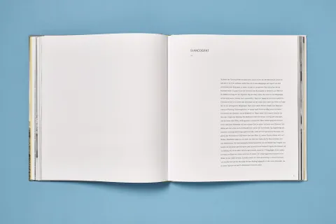 mathis_peter-berge_13