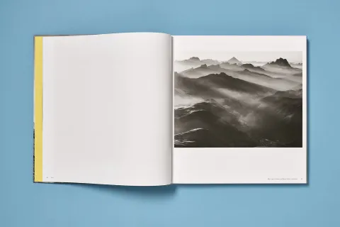 mathis_peter-berge_08