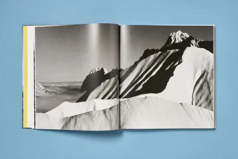 mathis_peter-berge_11