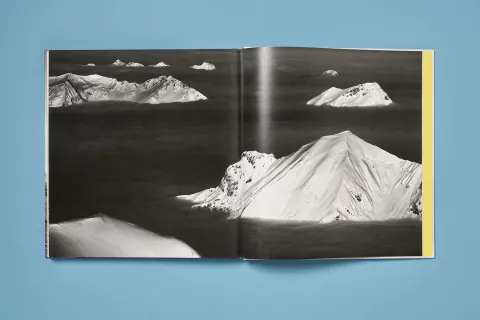 mathis_peter-berge_17