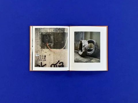 metropolis_sunday_matthias_forster24