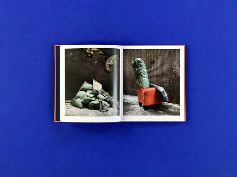 metropolis_sunday_matthias_forster05