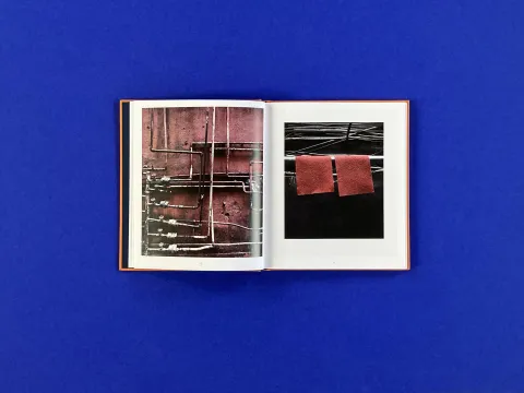 metropolis_sunday_matthias_forster06