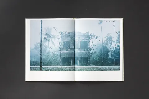 beatrice_minda_dark_whisper_08