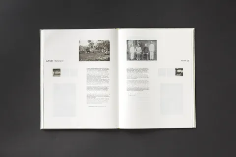 beatrice_minda_dark_whisper_11