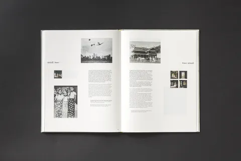 beatrice_minda_dark_whisper_10