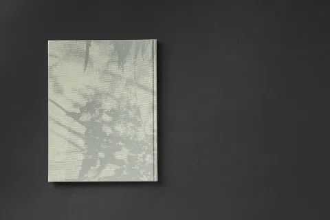 beatrice_minda_dark_whisper_13