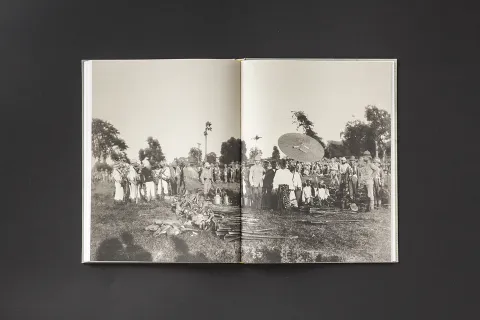 beatrice_minda_dark_whisper_09