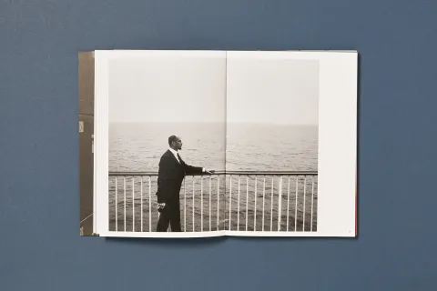 monteleone_davide-april_theses_10